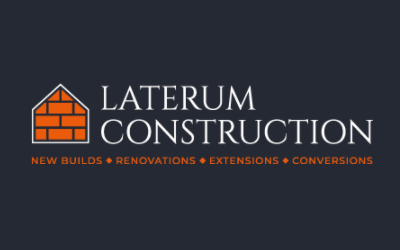 Laterum Construction